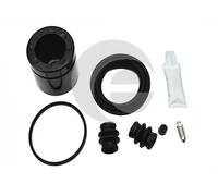 REPAIR KIT BRAKE CALIPER 402425 FOR TOYOTA VAUXHALL TIGRA/TwinTop CORSA/VAN/Mk