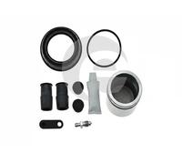 New Repair Kit, brake caliper for BMW CITROËN FORD:1,3,X3,X4,F20 34106790921