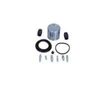 MAXGEAR 49-1943 Repair Kit, brake caliper