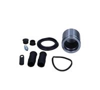 MAXGEAR 49-1959 Repair Kit, brake caliper