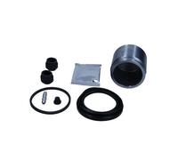 Brake caliper repair kit Front Axle 49-1967 MAXGEAR for TOYOTA RAV 4 Mk II