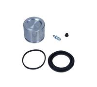 REPAIR KIT BRAKE CALIPER 49-1982 FOR JEEP DODGE CHRYSLER GRAND/VOYAGER TOWN/&