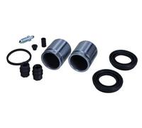 MAXGEAR 49-1987 Repair Kit, brake caliper