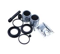 REPAIR KIT BRAKE CALIPER 27-1590 FOR MITSUBISHI PAJERO/IV/Van/SHOGUN/III 3.2L