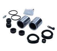 MAXGEAR 27-1607 Repair Kit, brake caliper