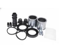 MAXGEAR 27-1617 Repair Kit, brake caliper