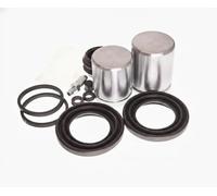 MAXGEAR 27-1626 Repair Kit, brake caliper