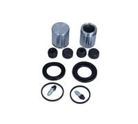 Brake caliper repair kit Front Axle Brake Caliper (2 pistons) 49-1956 MAXGEAR