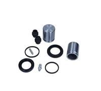 MAXGEAR 49-1970 Repair Kit, brake caliper