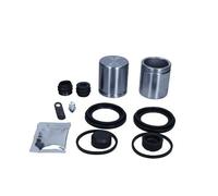 MAXGEAR 49-1986 Repair Kit, brake caliper