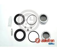 AUTOFREN SEINSA D41729C Repair Kit, brake caliper