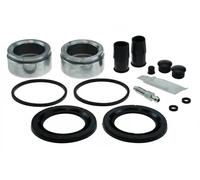 AUTOFREN SEINSA D41771C Repair Kit, brake caliper