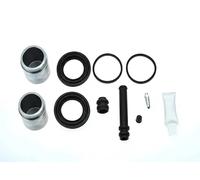 Brake caliper repair kit Front Axle Brake Caliper (2 pistons) D41781C