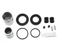 AUTOFREN SEINSA D41894C Repair Kit, brake caliper