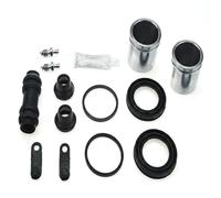REPAIR KIT BRAKE CALIPER D42051C FOR RENAULT MASTER/II/Platform/Chassis/Van 3.0L