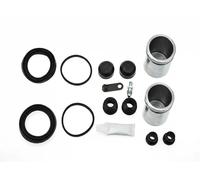 AUTOFREN SEINSA Brake Caliper Repair Kit D42114C Front Axle (2 pistons) for VW