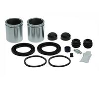 Brake caliper repair kit Front Axle Brake Caliper (2 pistons) D42455C for IVECO