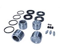 MAXGEAR 27-1589 Repair Kit, brake caliper