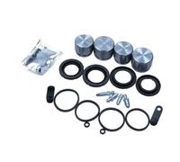 MAXGEAR 27-1618 Repair Kit, brake caliper