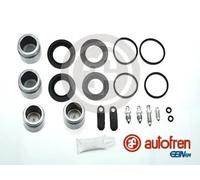 AUTOFREN SEINSA D42089C Repair Kit, brake caliper