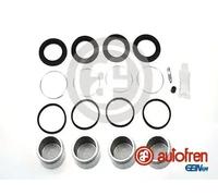 AUTOFREN SEINSA D42109C Repair Kit, brake caliper