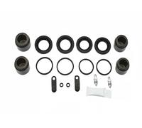Fits AUTOFREN SEINSA D42585C Repair Kit, brake caliper ⭐UK Stock⭐