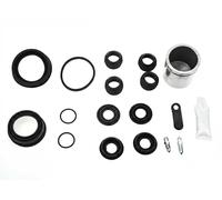 AUTOFREN SEINSA D41060C Repair Kit, brake caliper