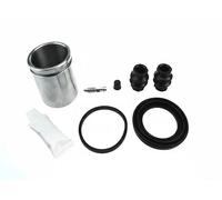 Fits AUTOFREN SEINSA D41067C CLAMP REPAIR ⭐UK Stock⭐