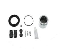 AUTOFREN SEINSA D41074C Repair Kit, brake caliper