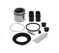 AUTOFREN SEINSA D41078C Repair Kit, brake caliper