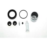 AUTOFREN SEINSA D41080C Repair Kit, brake caliper