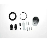 Seinsa Autofren Brake Caliper Repair Kit D41082C