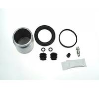AUTOFREN SEINSA D41091C Repair Kit, brake caliper