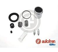AUTOFREN SEINSA D41092C Repair Kit, brake caliper