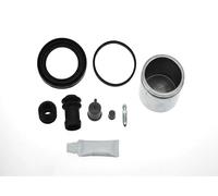 AUTOFREN SEINSA D41095C Repair Kit, brake caliper