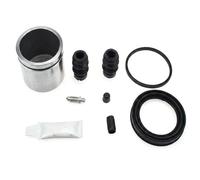AUTOFREN SEINSA D41099C Repair Kit, brake caliper