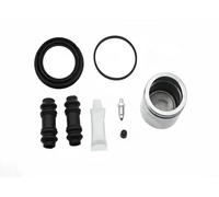 AUTOFREN SEINSA D41107C Repair Kit, brake caliper