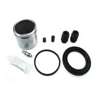 AUTOFREN SEINSA D41111C Repair Kit, brake caliper