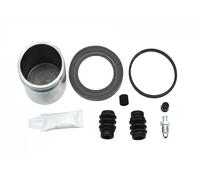 AUTOFREN SEINSA D41113C Repair Kit, brake caliper