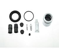 Brake caliper repair kit Front Axle D41114C AUTOFREN SEINSA for FORD FIAT MAZDA