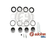 AUTOFREN SEINSA D41126C Repair Kit, brake caliper