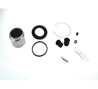 AUTOFREN SEINSA D41127C Repair Kit, brake caliper