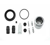 Autofren Seinsa Brake Caliper Repair Kit D41151C
