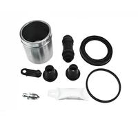 AUTOFREN SEINSA D41154C Repair Kit, brake caliper
