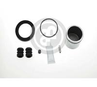 Brake caliper repair kit Front Axle D41172C AUTOFREN SEINSA for ALFA ROMEO FIAT
