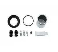 AUTOFREN SEINSA D41174C Repair Kit, brake caliper