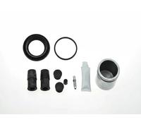AUTOFREN SEINSA D41185C Repair Kit, brake caliper