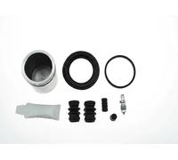 AUTOFREN SEINSA D41186C Repair Kit, brake caliper
