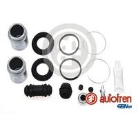 AUTOFREN SEINSA D41368C Repair Kit, brake caliper
