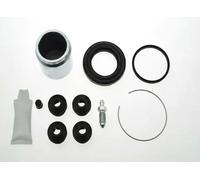 Brake caliper repair kit Front Axle D41373C AUTOFREN SEINSA for SUZUKI SWIFT